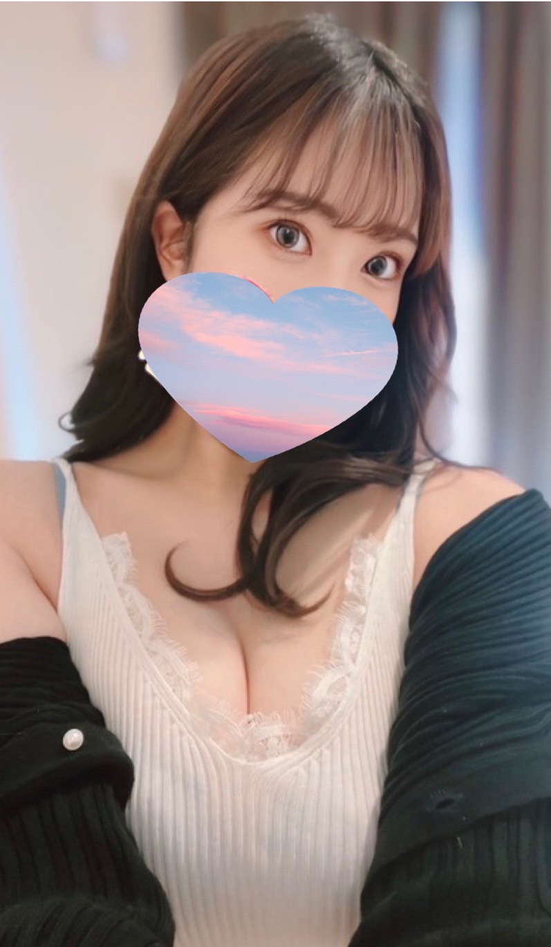 セラピスト ひめか