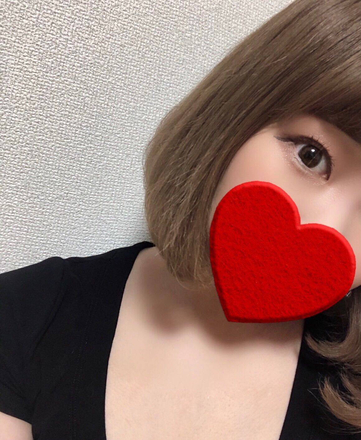 セラピスト りか
