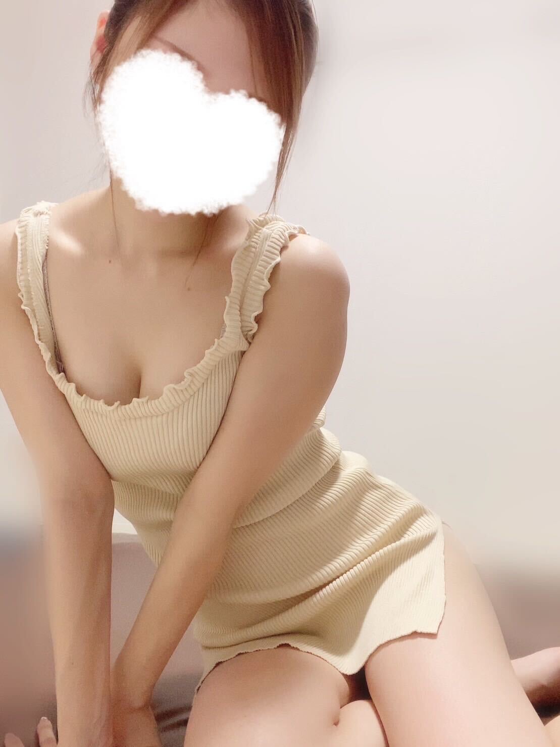 セラピスト りの