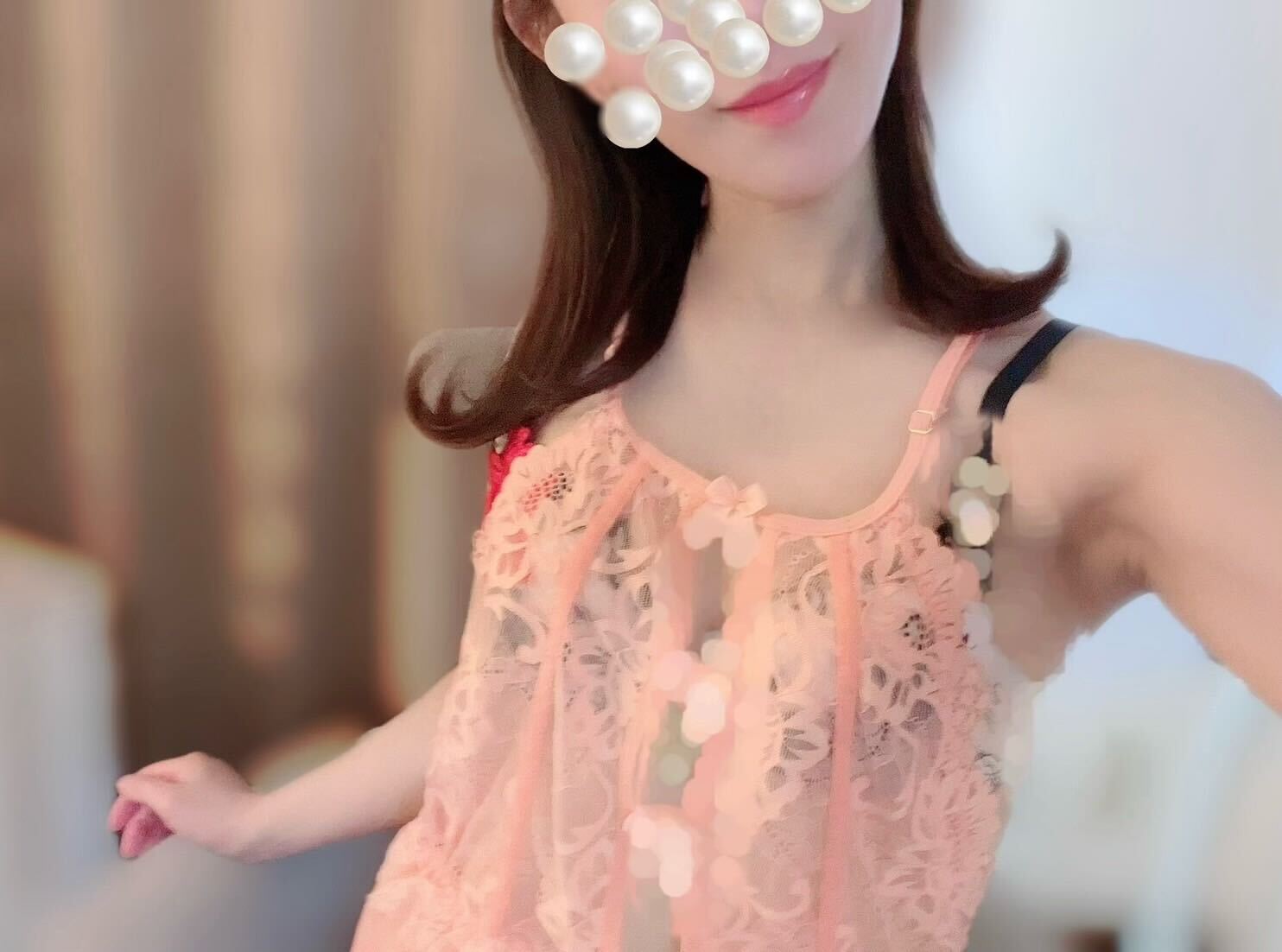 セラピスト みぃ