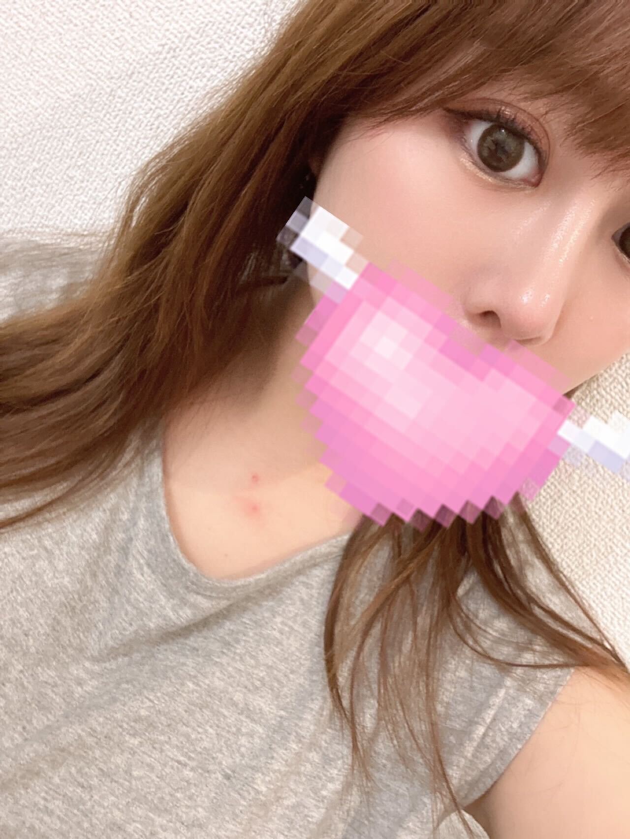セラピスト あこ