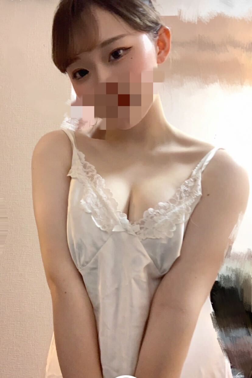 セラピスト れお