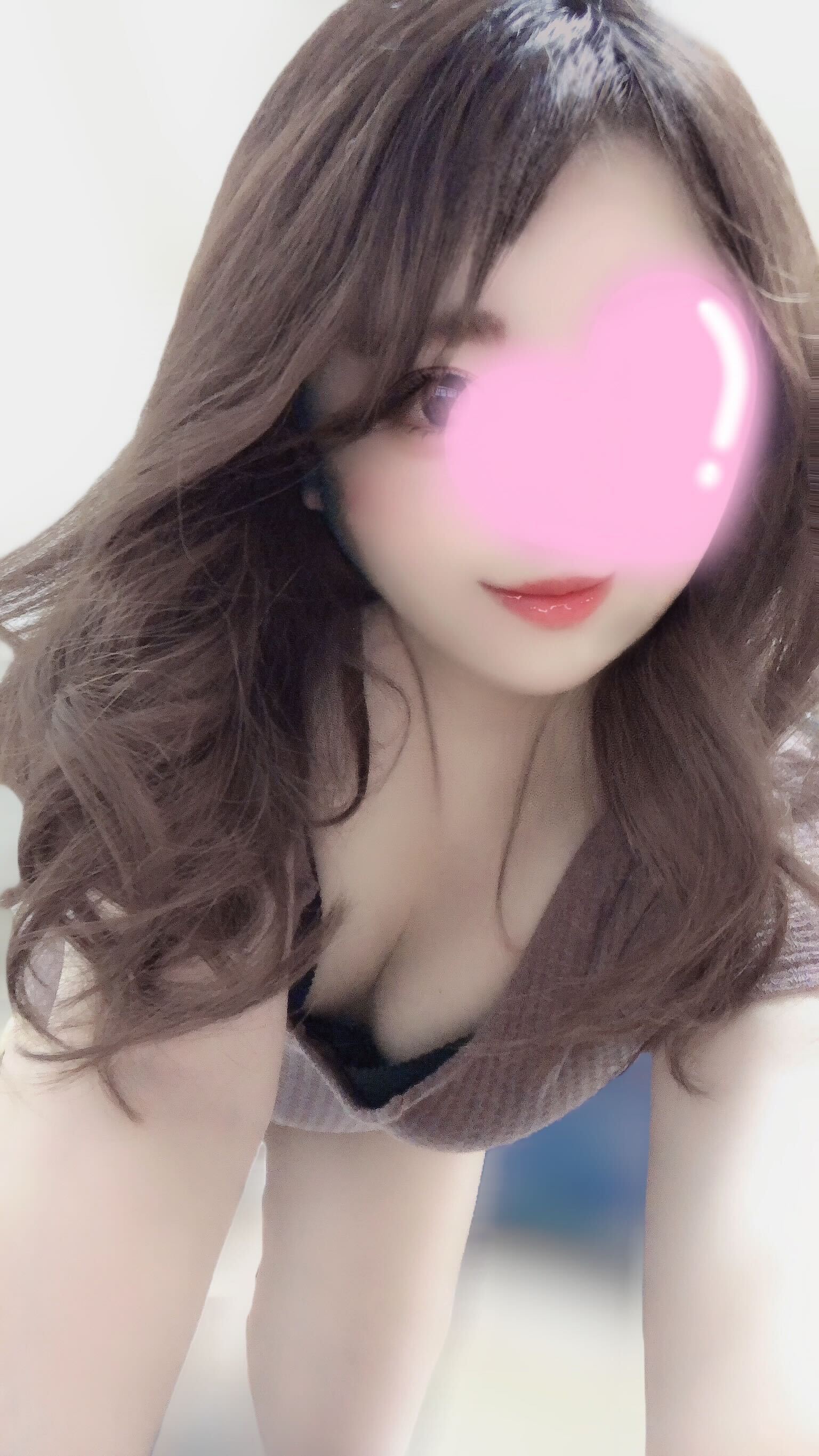 セラピスト よる