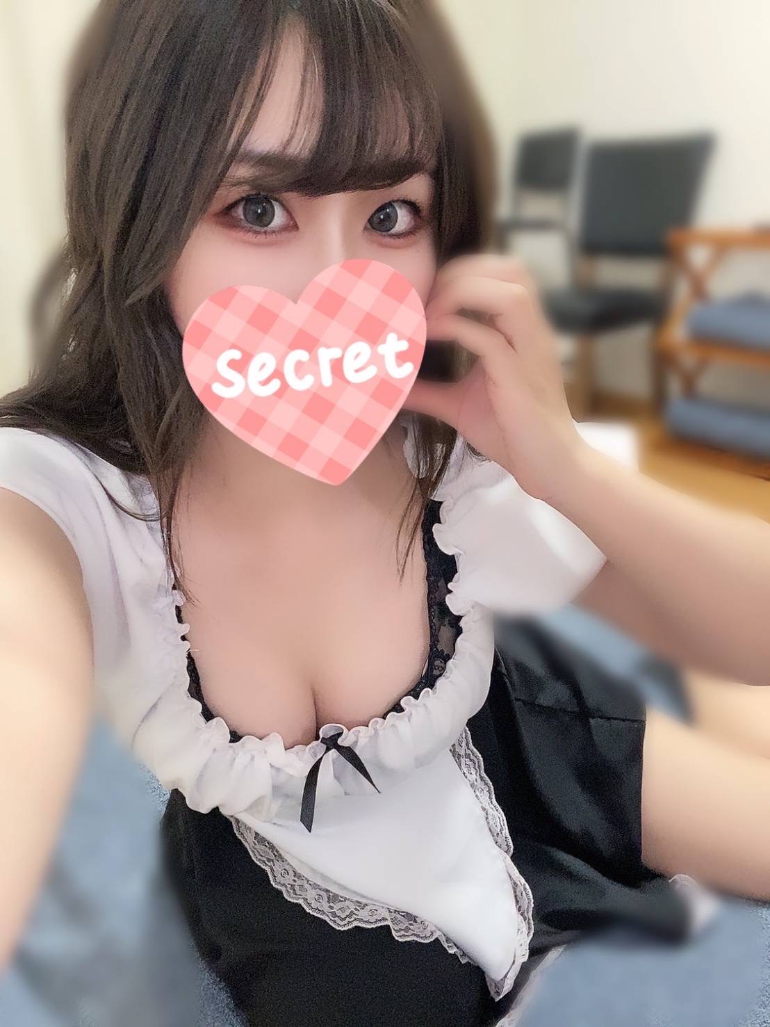 セラピスト まいか