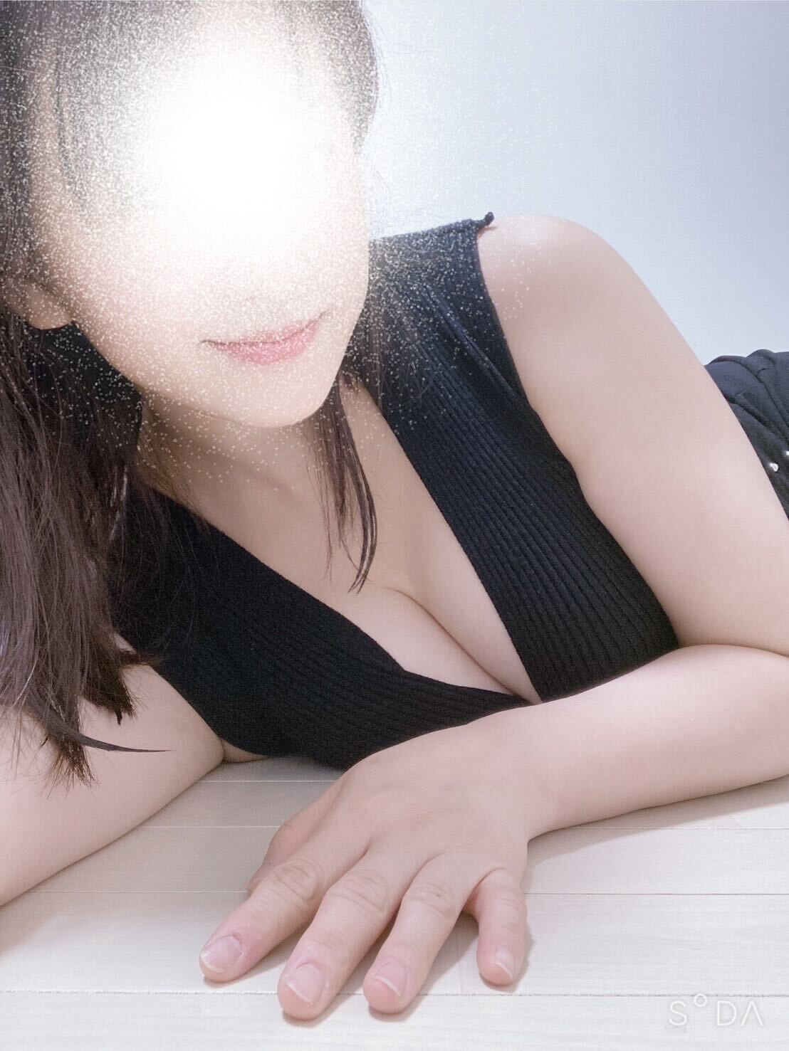 セラピスト のりか