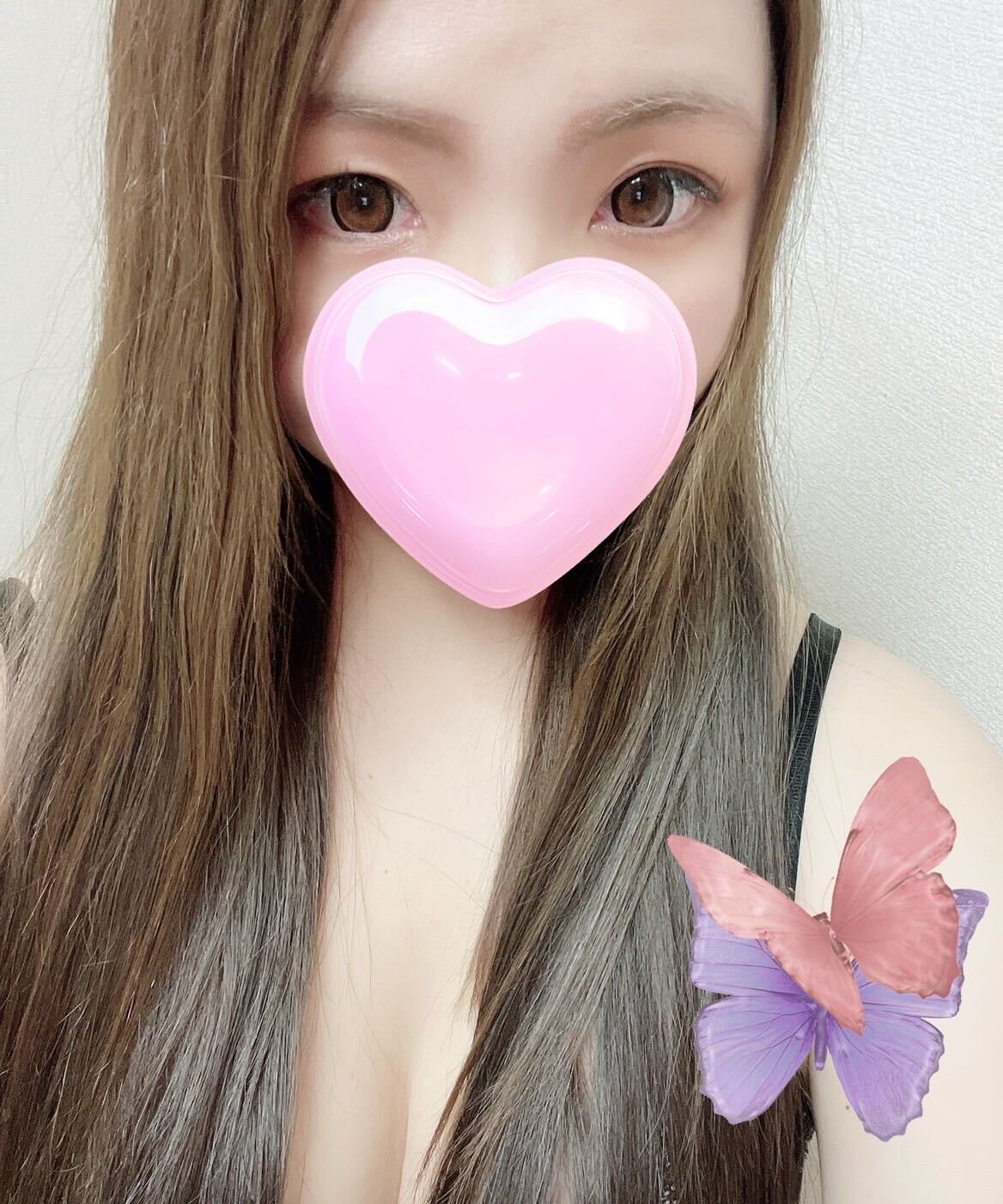 セラピスト らら