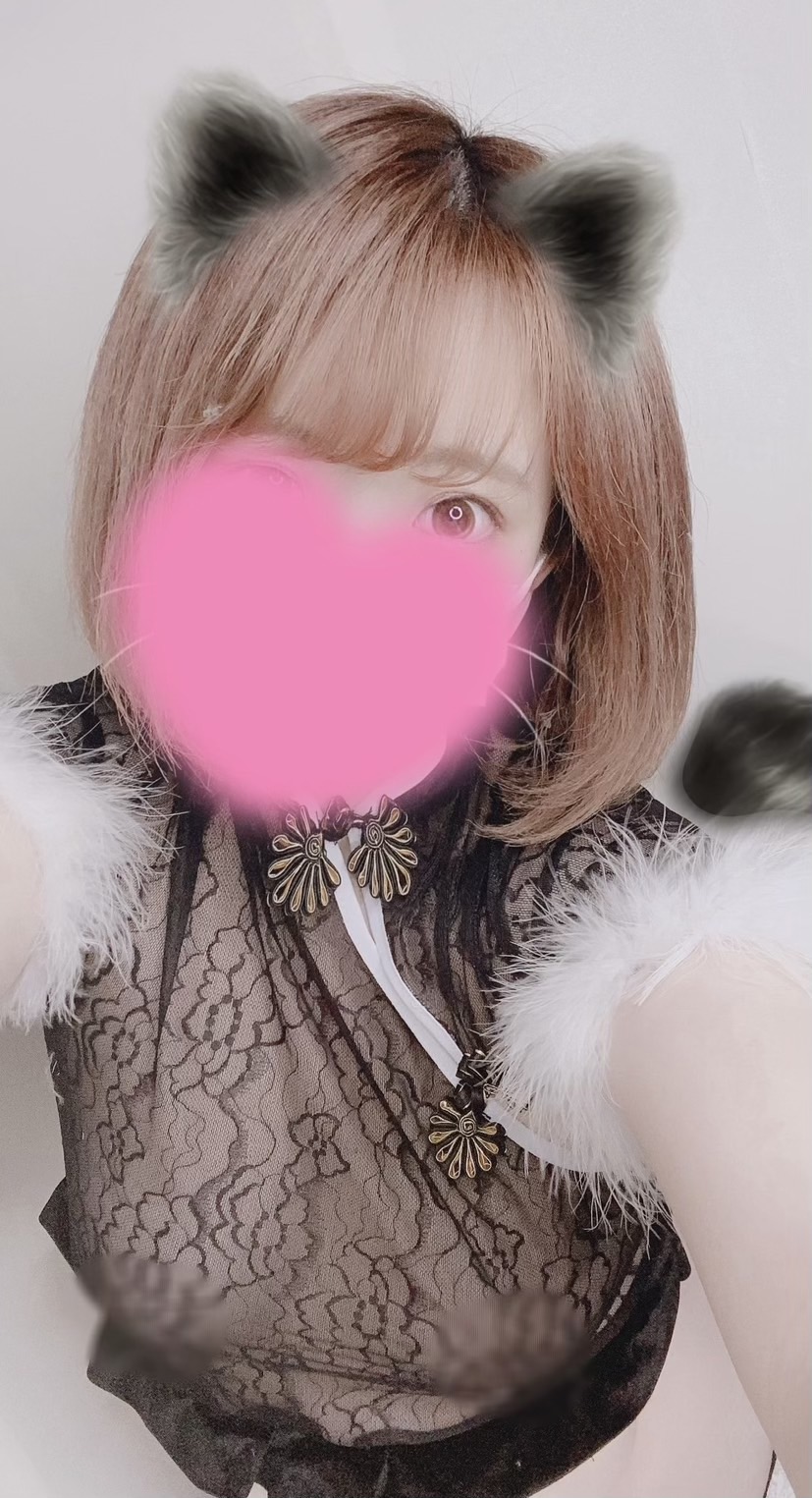 セラピスト みあ