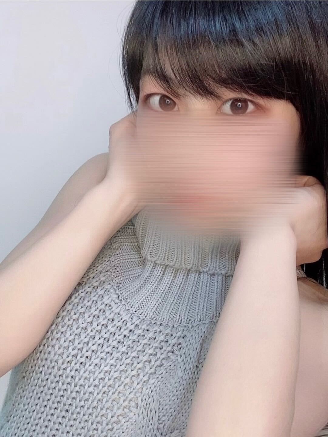 セラピスト りえ