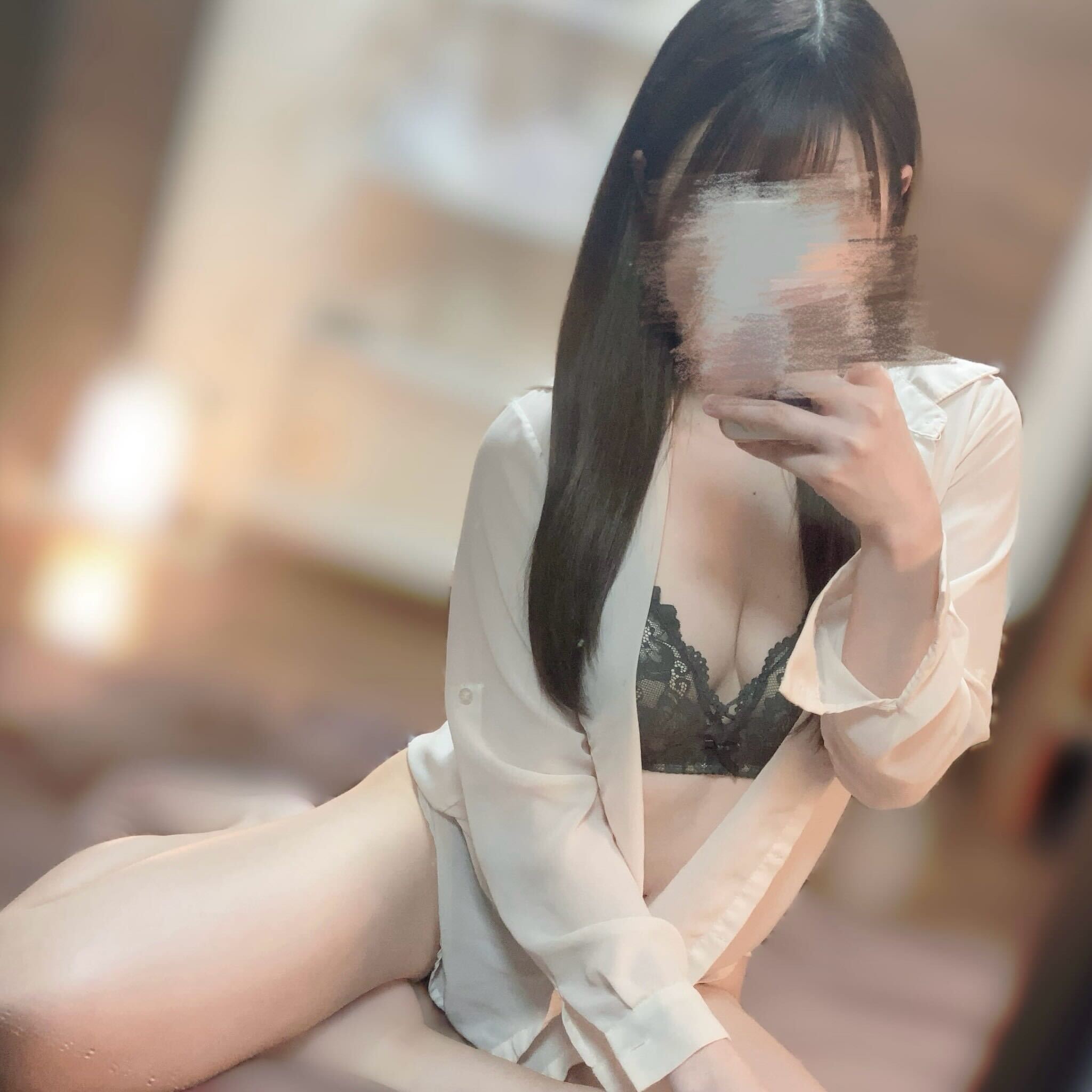 セラピスト さき