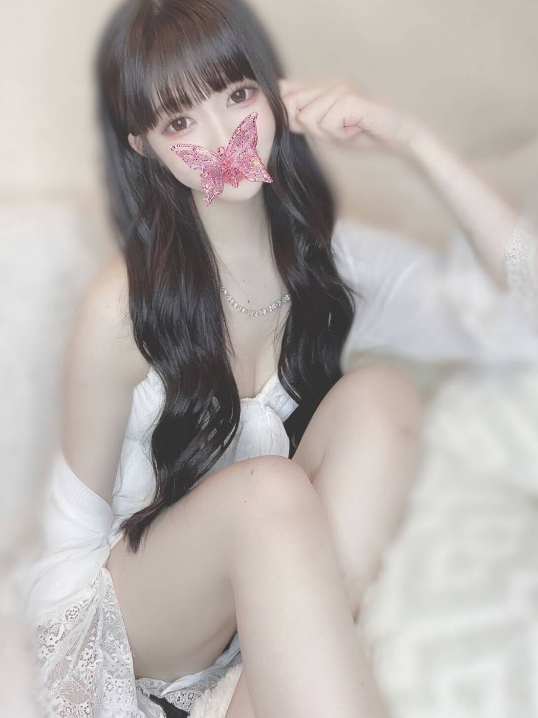 セラピスト さくら