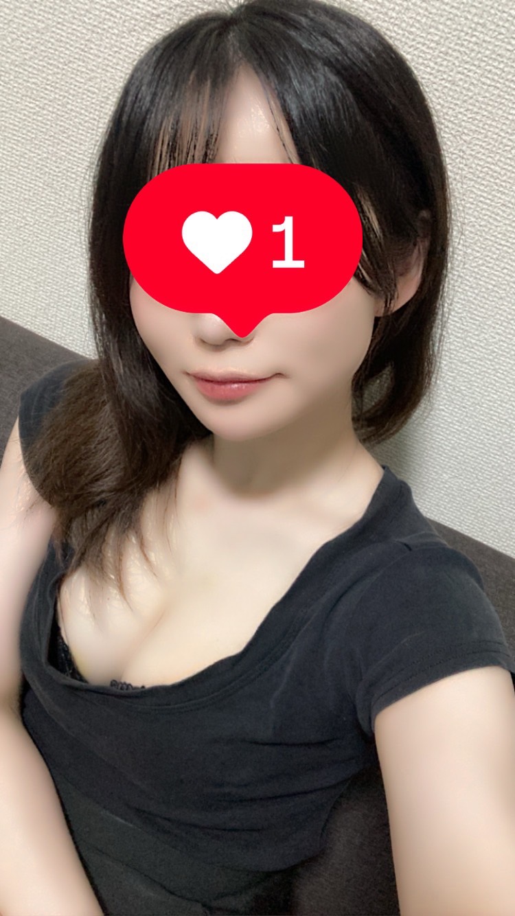 セラピスト まこ