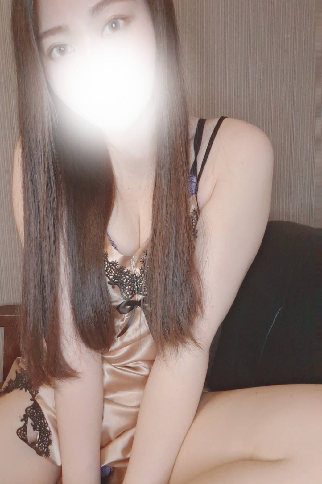 セラピスト めいさ