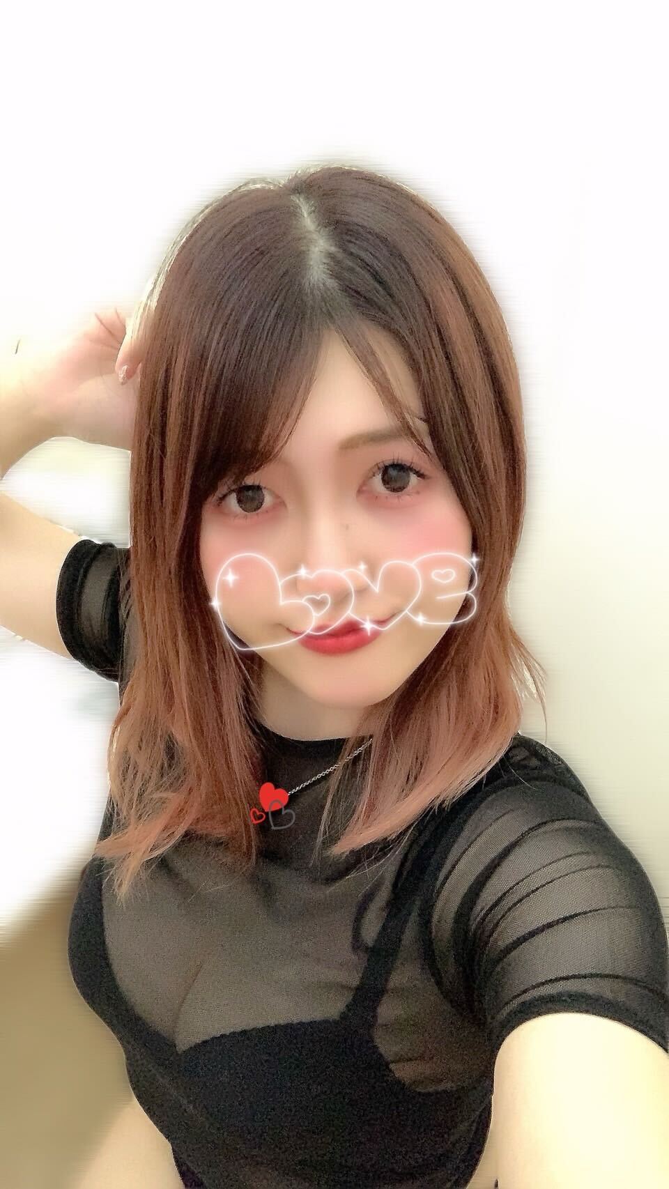 セラピスト うみ