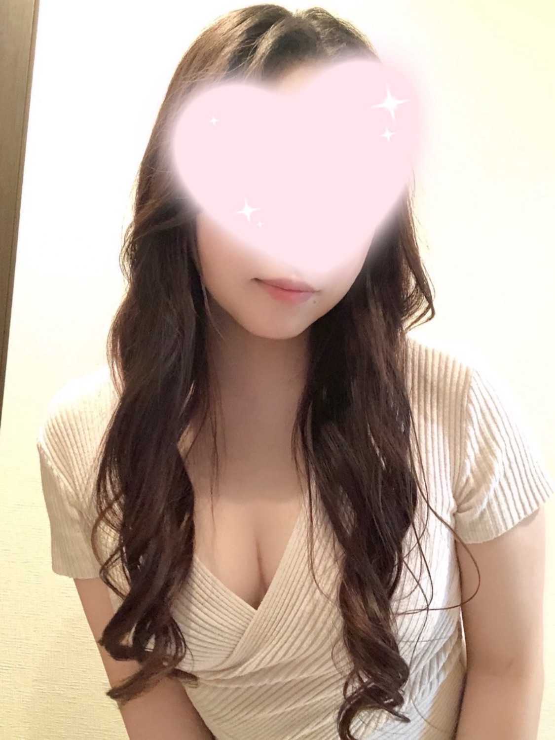 セラピスト りん