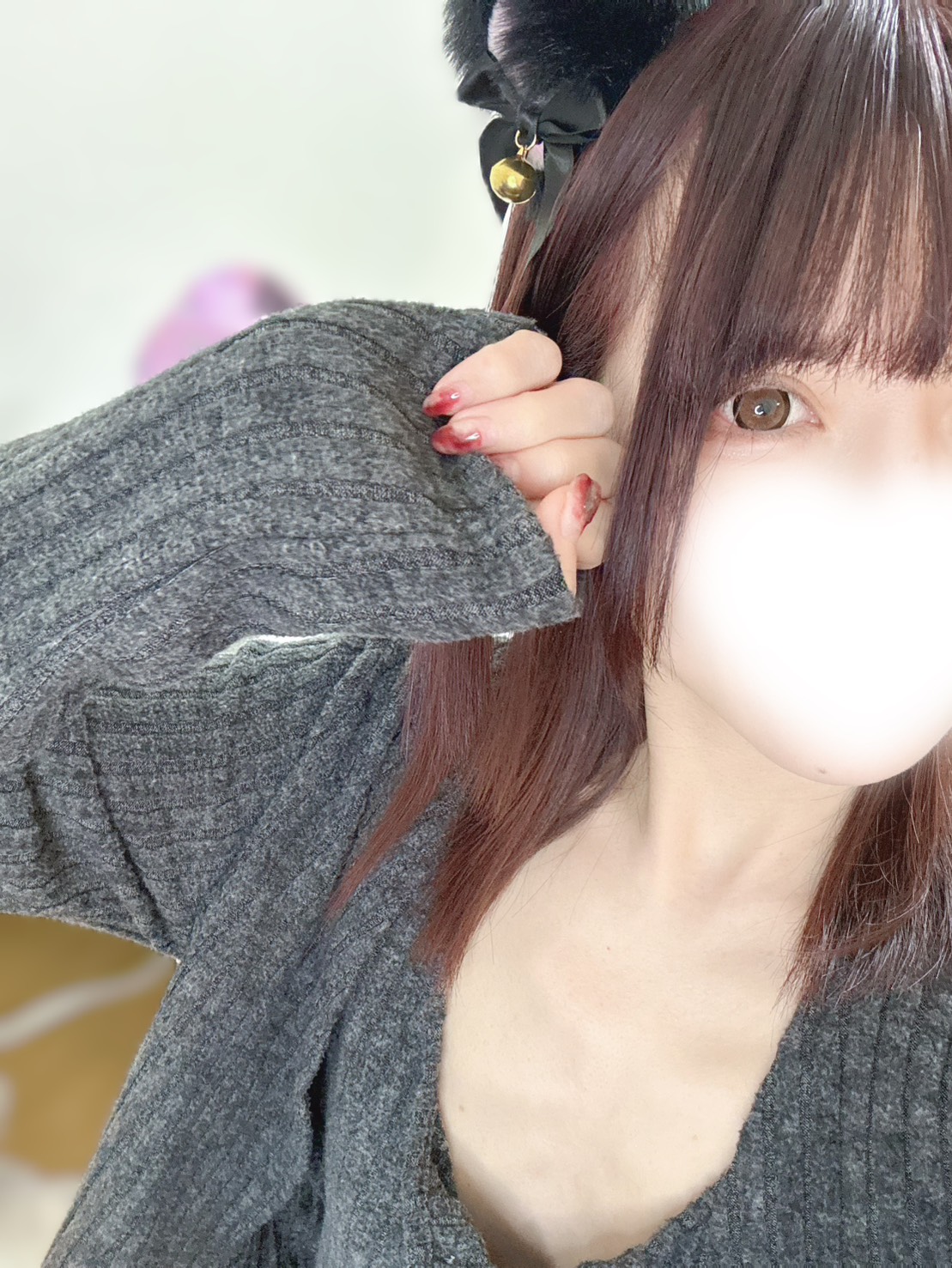 セラピスト まなか