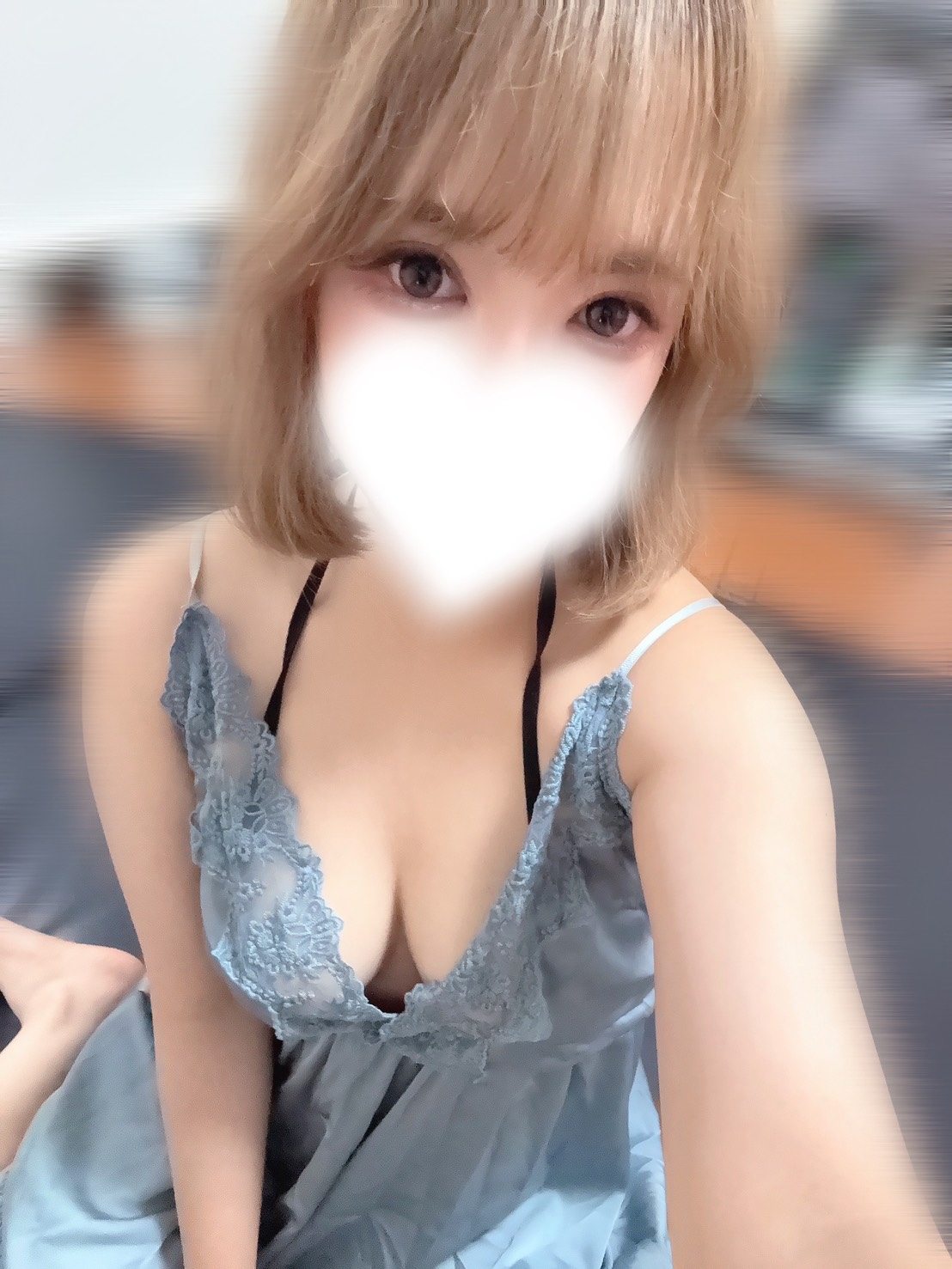 セラピスト さや