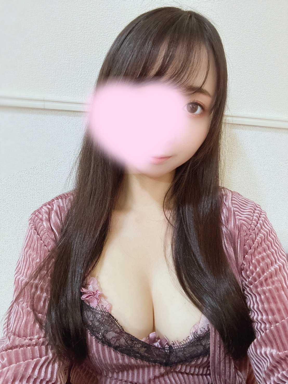 セラピスト まどか