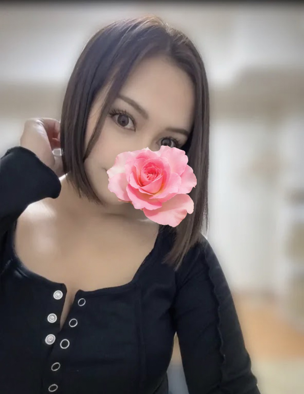 セラピスト ねね