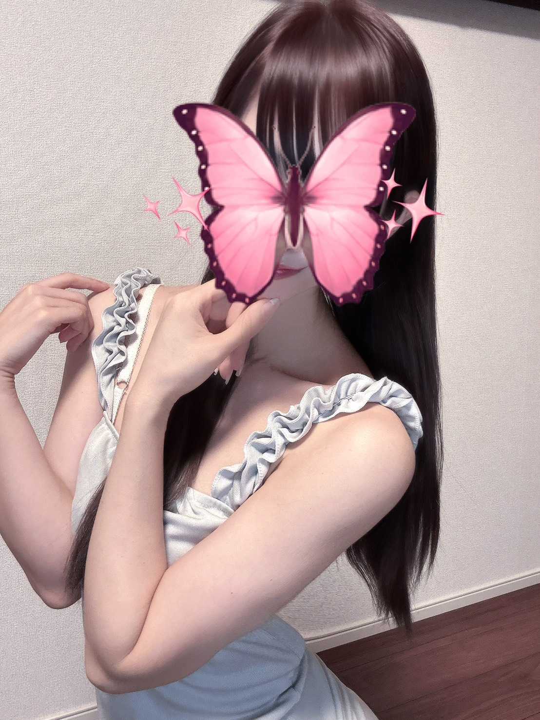 セラピスト りりか
