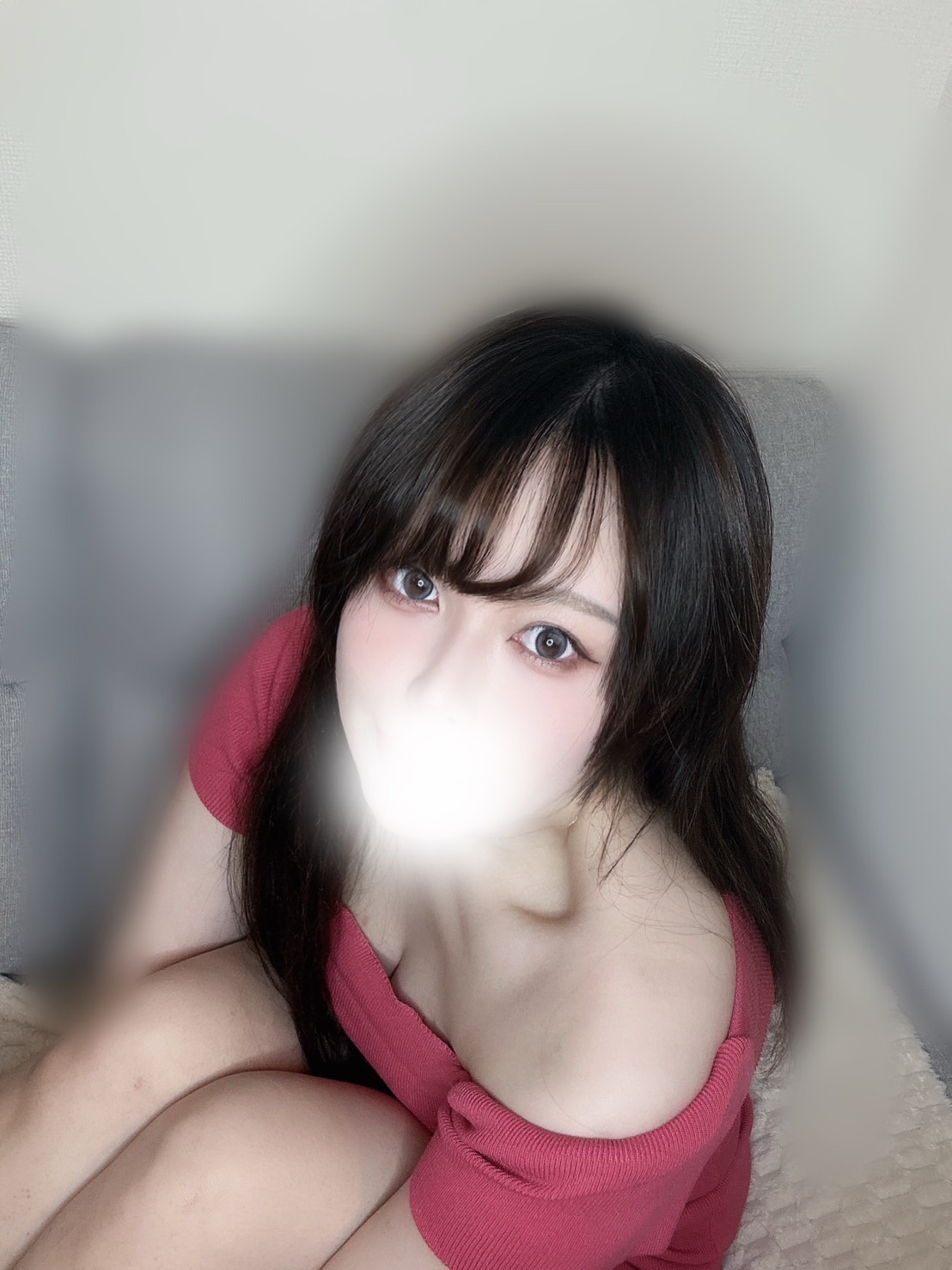 セラピスト ひなた