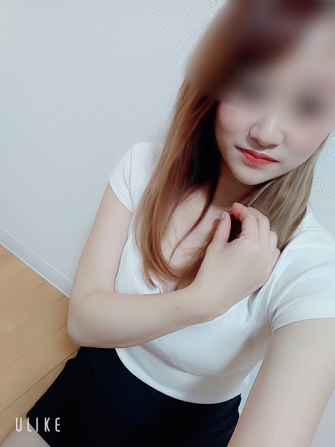 セラピスト みきさ