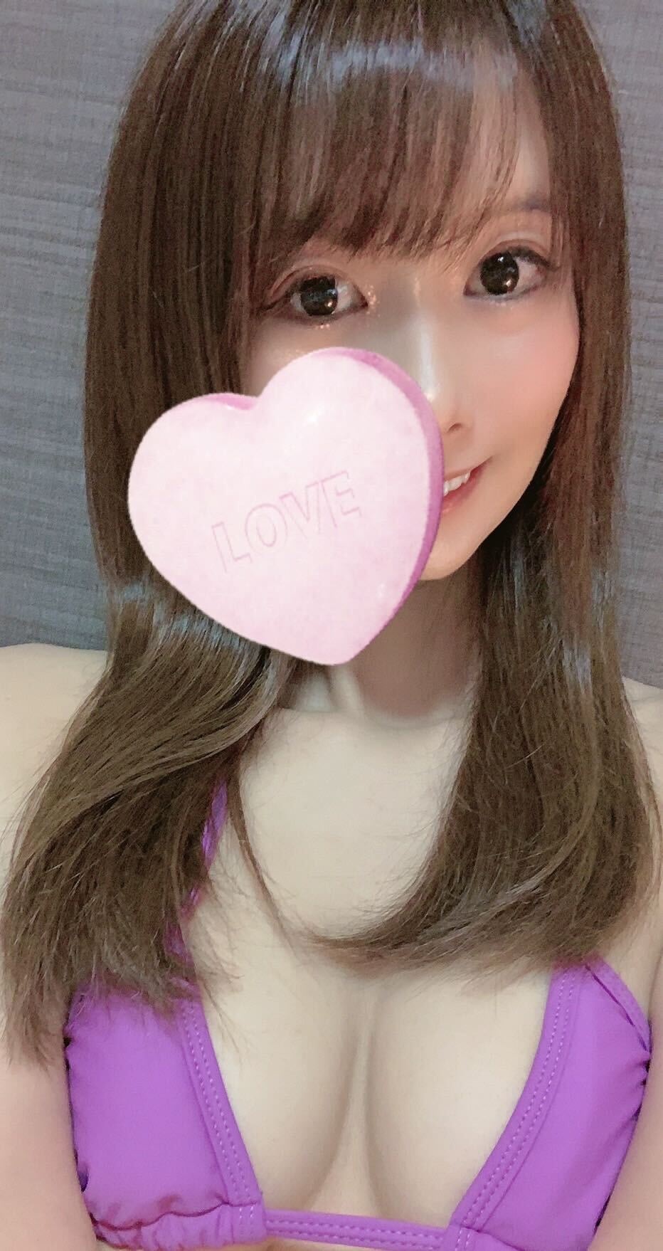 セラピスト りあ