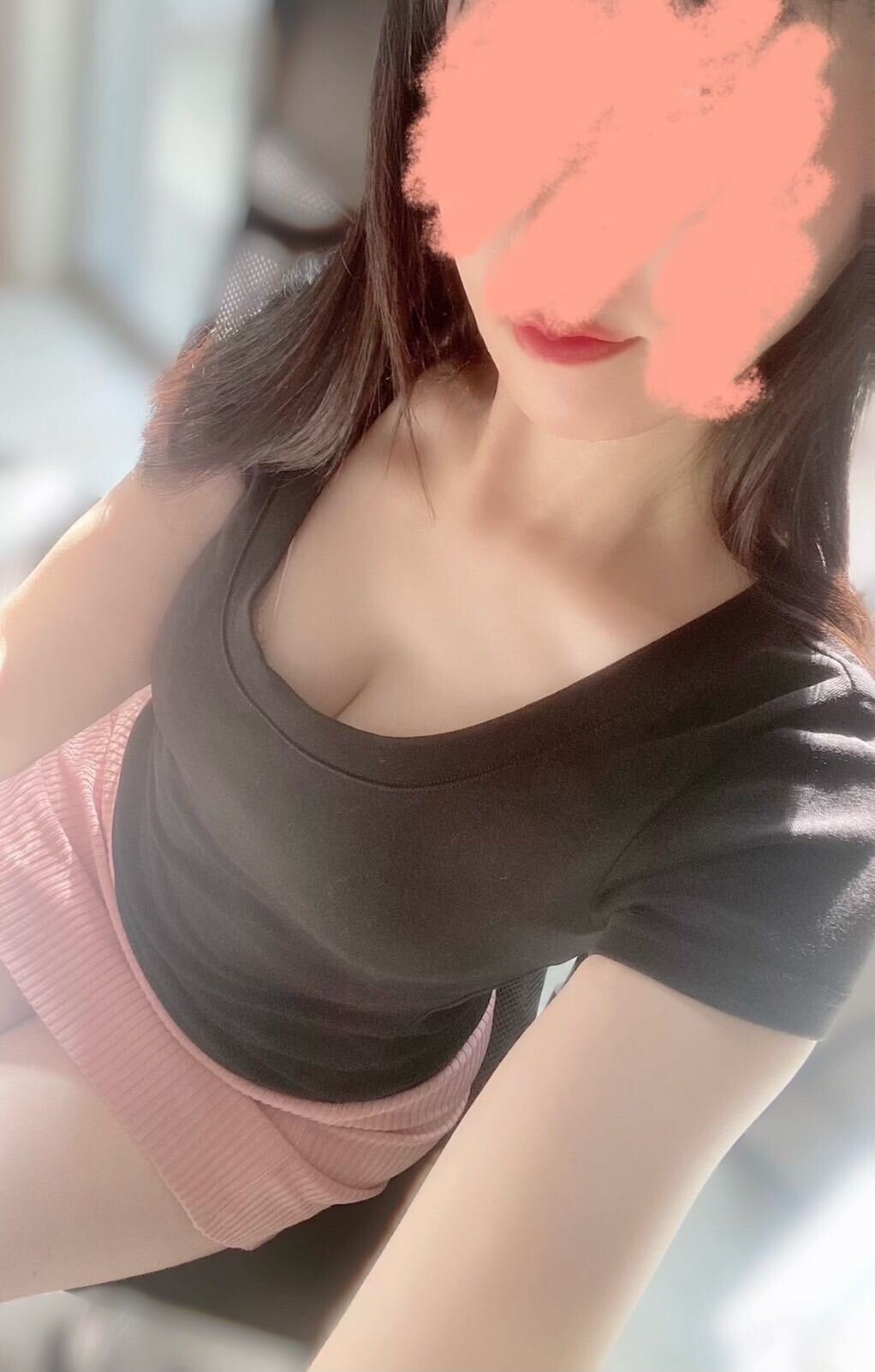 セラピスト ことみ